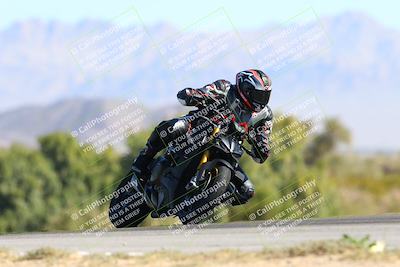 media/Mar-25-2024-Moto Forza (Mon) [[8d4319bd68]]/3-Intermediate Group/Session 2 (Turn 9 Entry)/